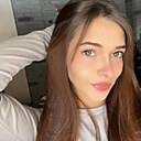 Сусанна, 18 год