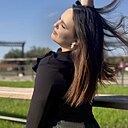Анна, 21 года