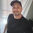 Федот, 37 лет