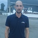 Андрей, 38 лет