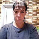 Регина, 38 года