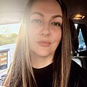 Любовь, 33 лет