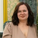 Зинаида, 36 лет