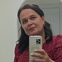 Зинаида, 36 лет