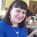 Зинаида, 36 лет
