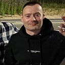 Алексей, 39 лет