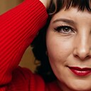 Алевтина, 47 лет