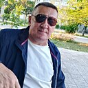 Емельян, 44 лет