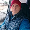 Максим, 42 года