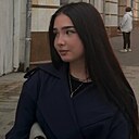 Алина, 22 лет