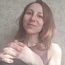 Анастасия, 33 года