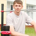Андрей, 36 лет