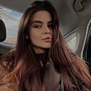 Юля, 35 лет