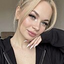 Епистима, 24 лет