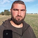 Валерий, 31 год