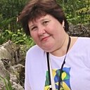 Валентина, 59 лет