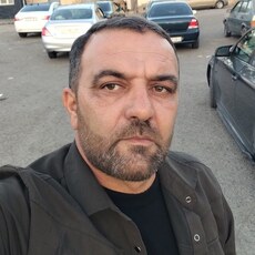 Фотография мужчины Валентин, 43 года из г. Дербент