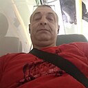 Владимир, 48 лет