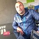 Zaxar, 40 лет
