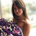 Алина, 30 лет
