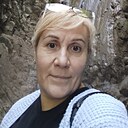 Неонилла, 55 лет