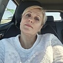 Анна, 56 лет