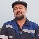 Александр, 47 лет