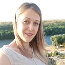 Дана, 37 лет