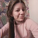 Милица, 18 лет