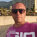 Алексей, 43 года