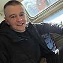 Ерофей, 23 лет