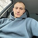 Леша, 29 лет