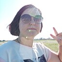 Настя, 26 лет
