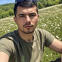 Онуфрий, 30 года