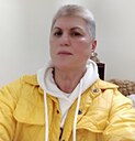 Катя, 58 лет