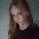 Марина, 30 года