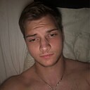 Дима, 18 лет