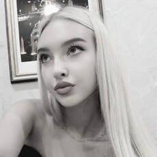 Angel, 18 из г. Саратов.