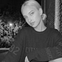 Angel, 18 лет