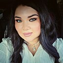 Регина, 23 года