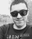 Жалгас, 34 года