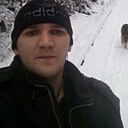 Алексей, 34 года