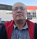 Николай, 51 год