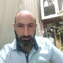 Юра, 38 год