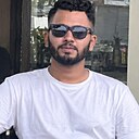 Noman, 25 лет