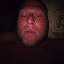 Глеб, 35 лет