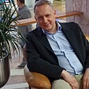 Вадим, 60 лет