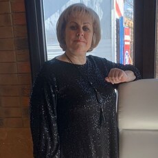 Фотография девушки Ростислава, 49 года из г. Волгодонск