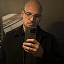 Pavel, 27 лет