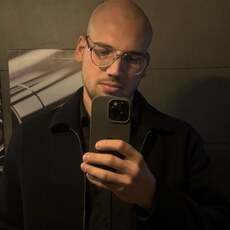 Фотография мужчины Pavel, 27 лет из г. Новороссийск